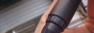 Подводки для глаз Clarins