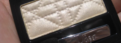 Тени под стрелку - Dior 1 Couleur – Одноцветные тени для век, №516