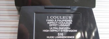 Битва теней!   А какие Вы выберете себе под стрелку?