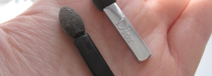 Битва теней!   А какие Вы выберете себе под стрелку?