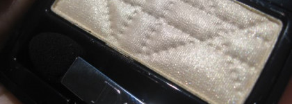 Битва теней!   А какие Вы выберете себе под стрелку?