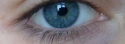 Clarins Mascara Wonder Volume — Объемная тушь для ресниц