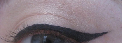 Clarins Mascara Wonder Volume — Объемная тушь для ресниц