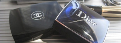 Битва теней!   А какие Вы выберете себе под стрелку?