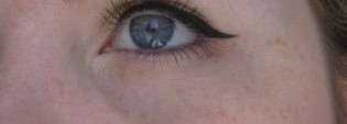 Clarins Mascara Wonder Volume — Объемная тушь для ресниц