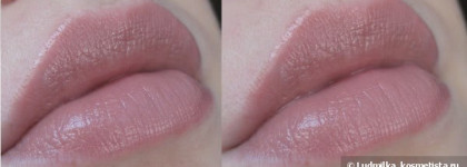 Dior Addict Extreme Lipstick – Стойкая насыщенная помада-блеск, № 316 Incognito