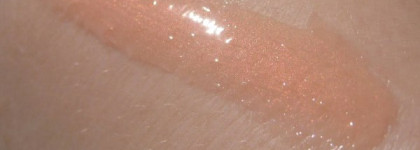 Clarins Eclat Minute Instant Light Natural Lip Perfector, тон 03