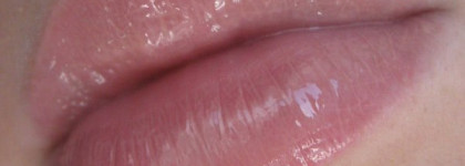 Clarins Eclat Minute Instant Light Natural Lip Perfector, тон 03