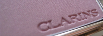 Тени и карандаш