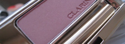 Тени и карандаш