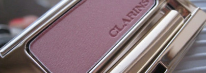 Тени и карандаш