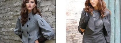 Как я открыла для себя мир Диор с la collection