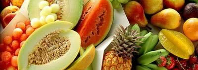 Как я открыла для себя мир Диор с la collection