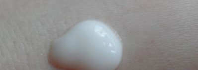 Немного о La Roche-Posay