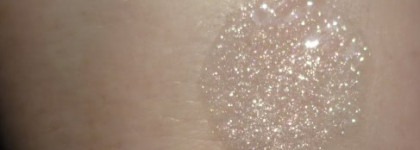 Девичья радость Juicy Tubes Marshmallow Electro 95 от Lancome