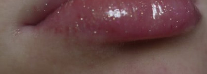 Девичья радость Juicy Tubes Marshmallow Electro 95 от Lancome