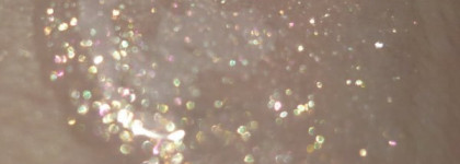 Девичья радость Juicy Tubes Marshmallow Electro 95 от Lancome