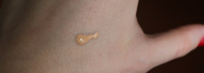 Новички от Dior в моей косметичке