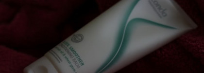 Верные помощники в красоте моих волос часть1