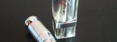 Dior Addict lipstick 865 Collection. Моя коллекционная ягодка