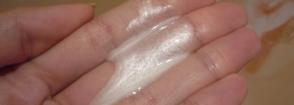 Этот чудо-чемодан от L`occitane