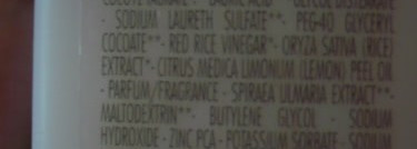 Этот чудо-чемодан от L`occitane