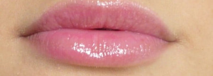 Мои яркие игрушечки на летней "елочке" или Найди 6 блесков