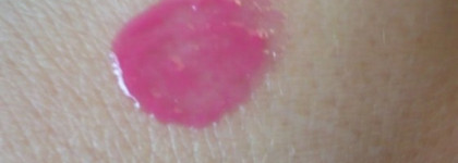 Мои яркие игрушечки на летней "елочке" или Найди 6 блесков