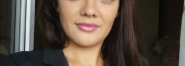 Мои яркие игрушечки на летней "елочке" или Найди 6 блесков