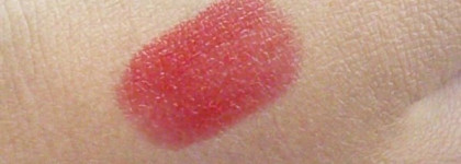 Красная Роза Rouge G De Guerlain 20 Gina