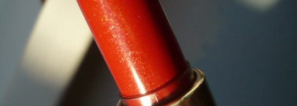 Красная Роза Rouge G De Guerlain 20 Gina