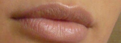 Бежевый кашемир Artdeco Lip Passion-Smooth Touch Lipstick №05