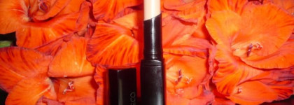 Бежевый кашемир Artdeco Lip Passion-Smooth Touch Lipstick №05