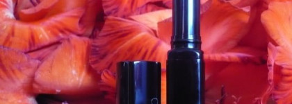 Бежевый кашемир Artdeco Lip Passion-Smooth Touch Lipstick №05