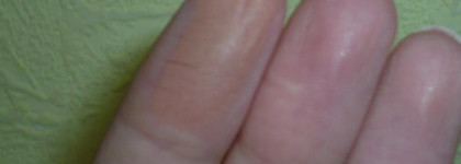 Легкий загар с Guerlain Terracotta Moisturizing Bronzing Powder Long Lasting №01