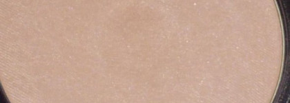 Легкий загар с Guerlain Terracotta Moisturizing Bronzing Powder Long Lasting №01