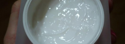 Волшебник из белоснежной баночки - Filorga Sleep and Peel ночной разглаживающий крем