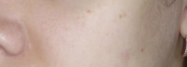 Волшебник из белоснежной баночки - Filorga Sleep and Peel ночной разглаживающий крем