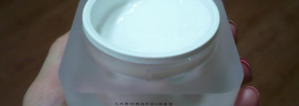 Волшебник из белоснежной баночки - Filorga Sleep and Peel ночной разглаживающий крем