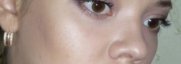 Легкий загар с Guerlain Terracotta Moisturizing Bronzing Powder Long Lasting №01