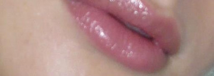 Dior Serum de Rouge № 740 Розовое Дерево