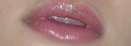 Dior Serum de Rouge № 740 Розовое Дерево