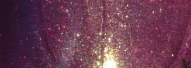 Новогодний дракончик от OPI  “It's MY Year” (NLU03)