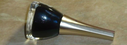 Golden Rose Nail Lacquer №107