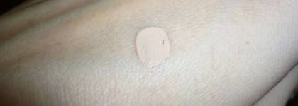 Max Factor Mastertouch Concealer 306 FAIR в качестве корректора