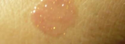 Недорогое разочарование от Арт Визаж