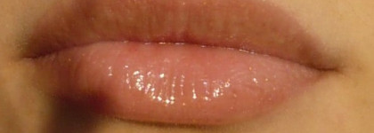 Недорогое разочарование от Арт Визаж