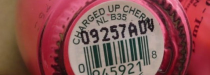 "Выбрать трудно - они совершенно разные"