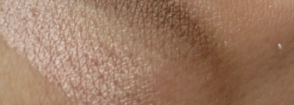 Считаем тени Pupa