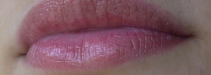 Rouge Caresse № 401 Rebel Red - Совершенный поцелуй от L`oreal? Не верю